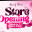 awoofstore.ng favicon