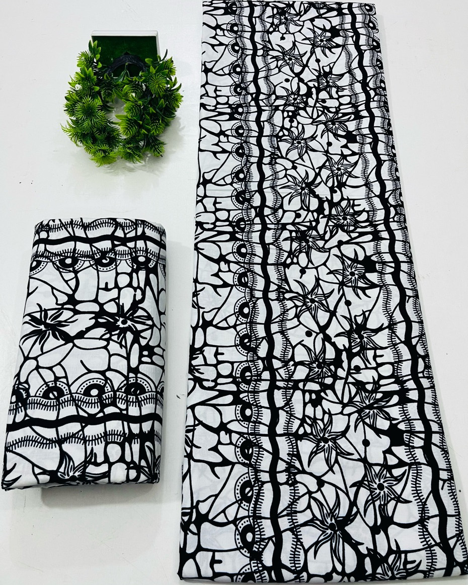 Big Range Monochrome Harjoke Fabrics Home Of African Prints big-range-monochrome-harjoke-fabrics-home-of-african-prints