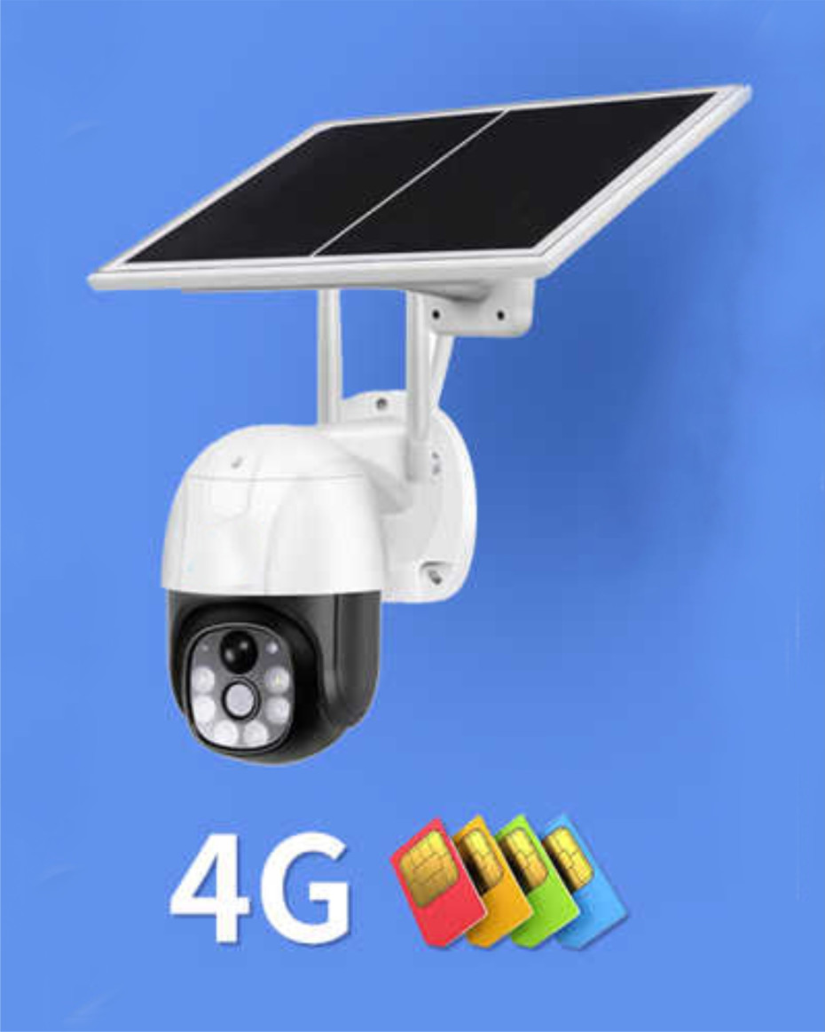 Clearance cctv for android phone New Arrivals
