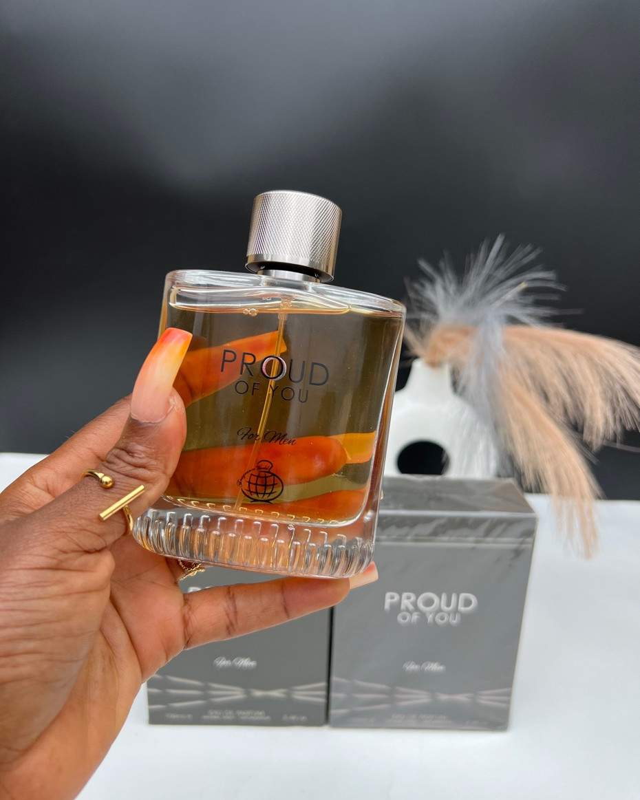 The Scent Gordons Chemist Perfume Offers This Week Hugo Perfume