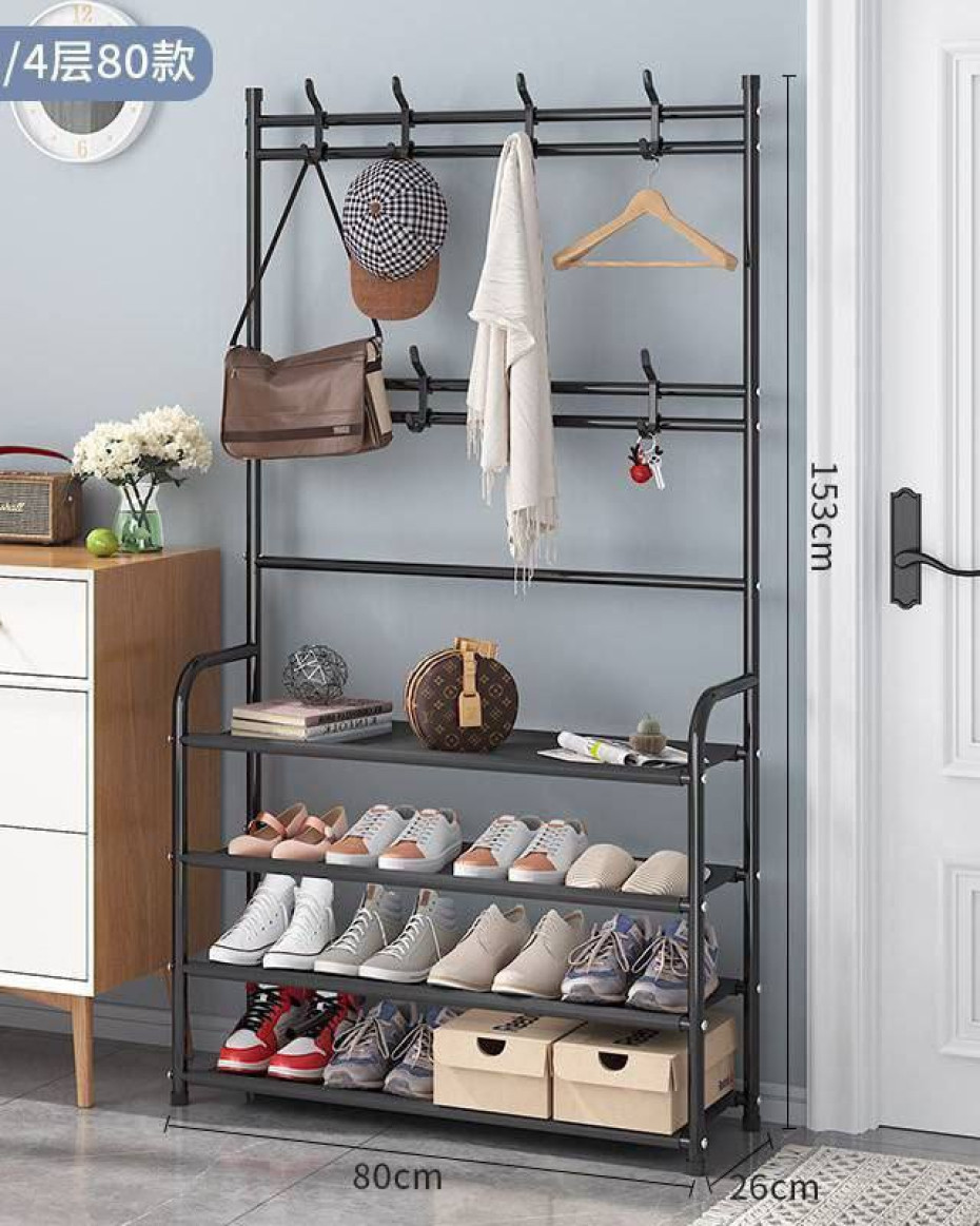 Bag Rack Designs Wardrobe For Bags And Shoes Purse And Shoe Closet
