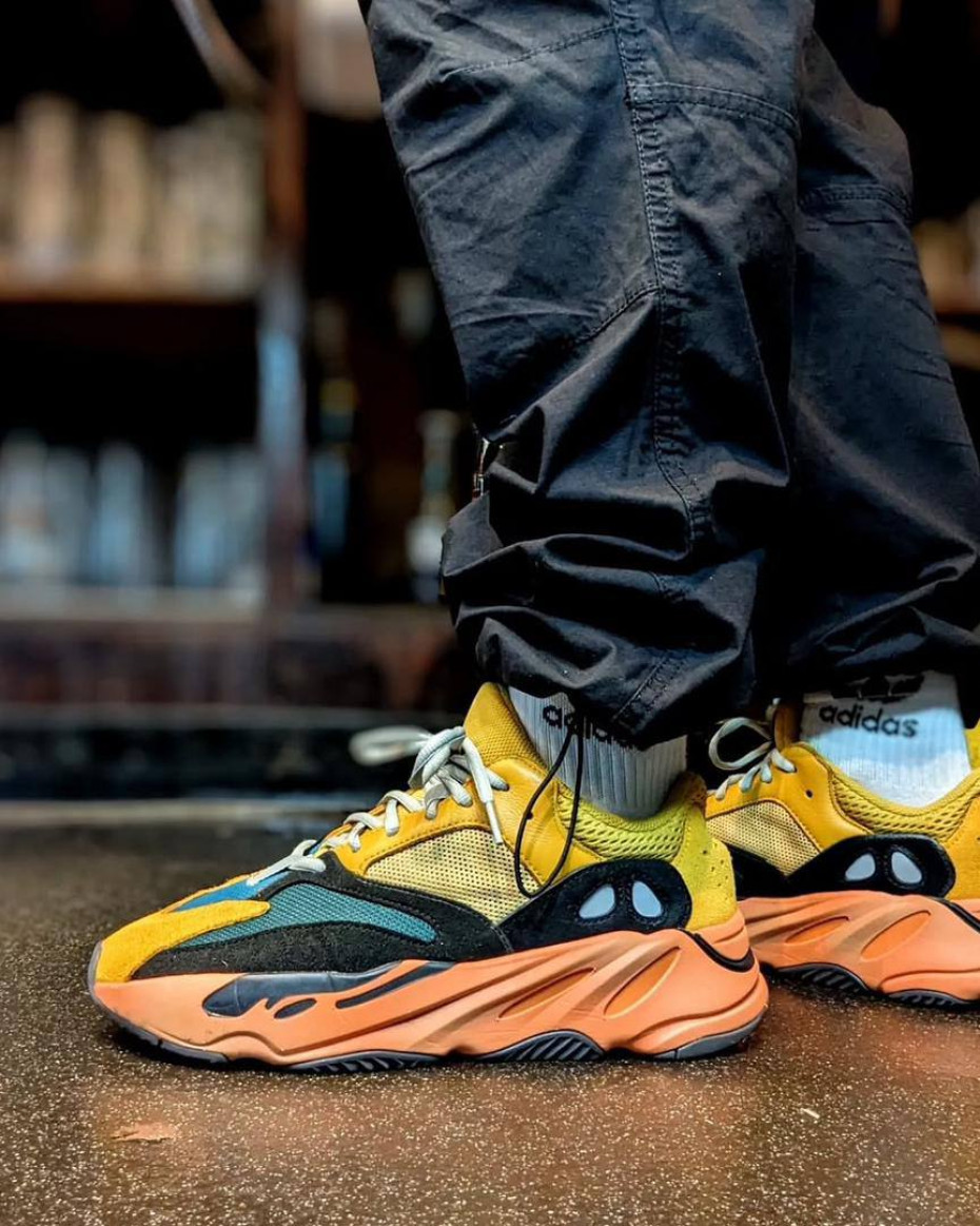 700 Sun Adidas Yeezy 700 Release Date Adidas Yeezy YEEZY Boost 700