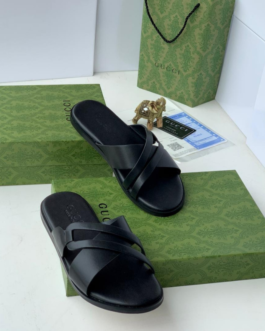 Gucci Slippers Pam Slippers For Female Jumia Gucci Latest Palm