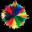 quekraft.com favicon