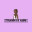 strandsbyabeni.com.ng favicon