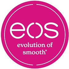 Evolution of Smooth