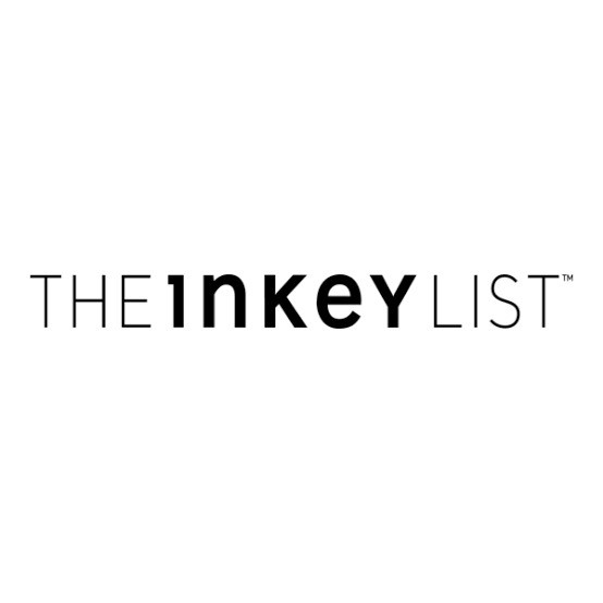 The1nkeylist