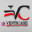 ventiangels.com favicon