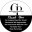 thechelorkplace.com.ng favicon