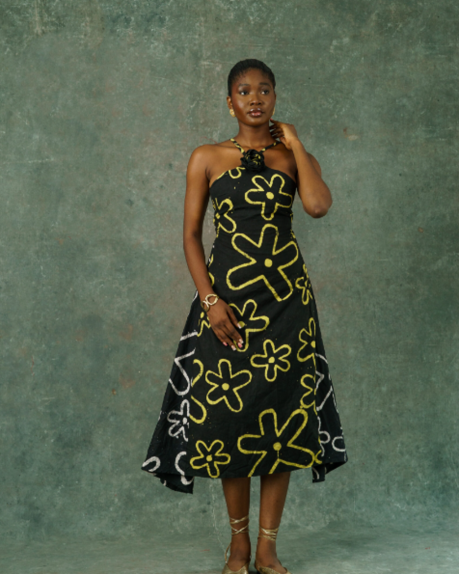 Home | Nyosi Clothing. -- Powered by Bumpa!