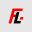 uceelegitfashionlordfl.ng favicon