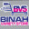 binahvarietystore.com.ng favicon