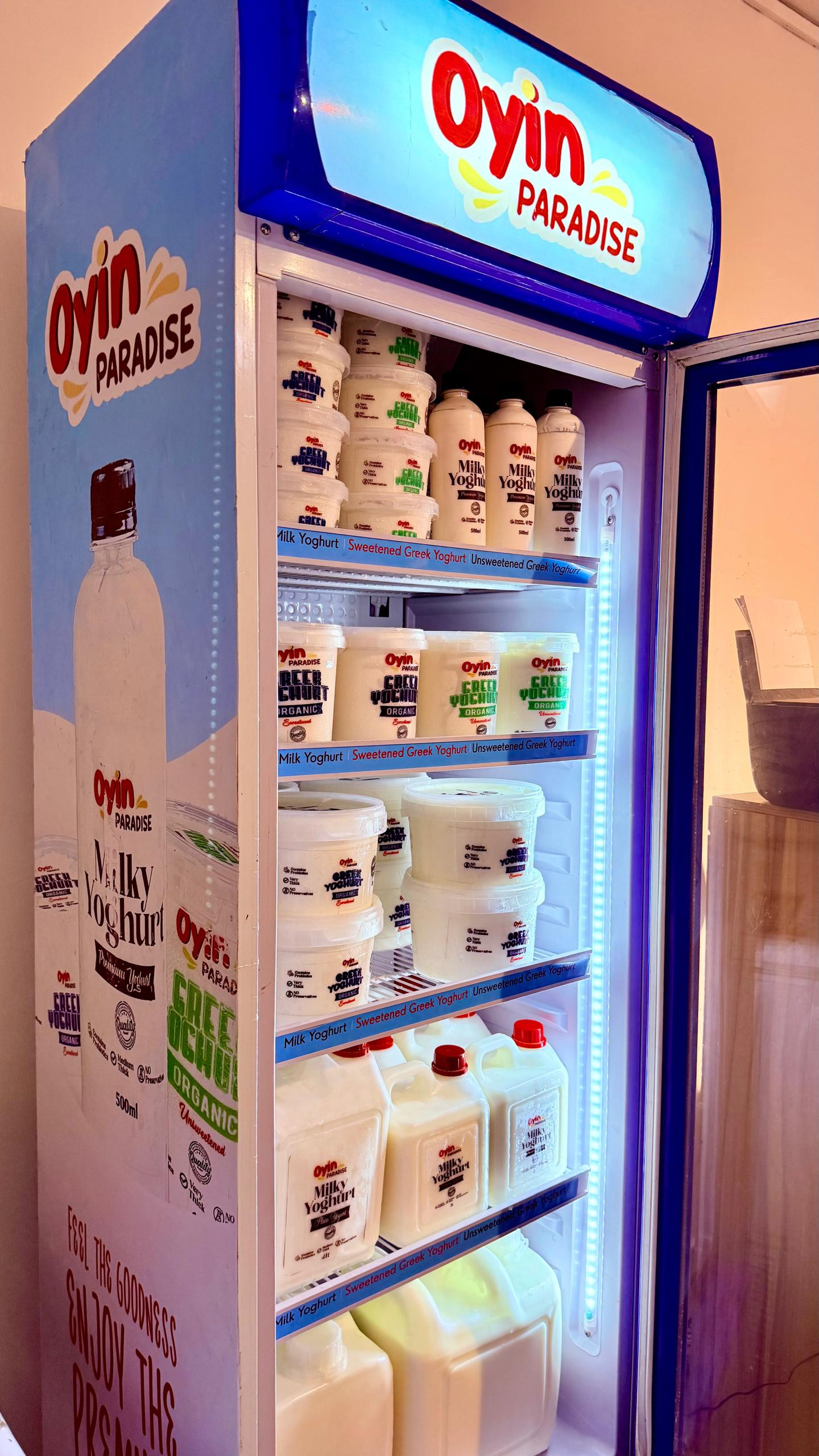 Katta yoshli rus ayol bilan porno video