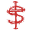 salvationrags.com favicon