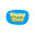 happytreat.ng favicon