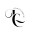 lolasclosette.ng favicon