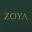 reveriebyzoya.com favicon
