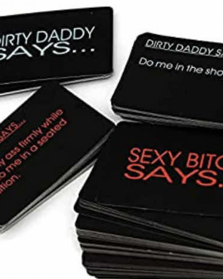 BEDROOM COMMANDS GAME | THE AJALA STORE