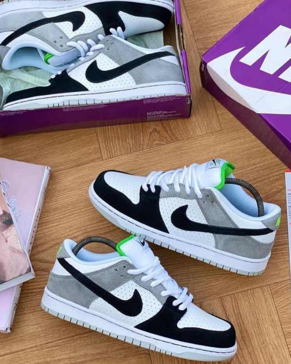af1 41