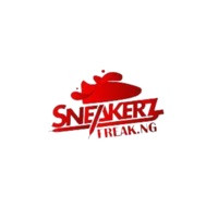 sneaker n freak