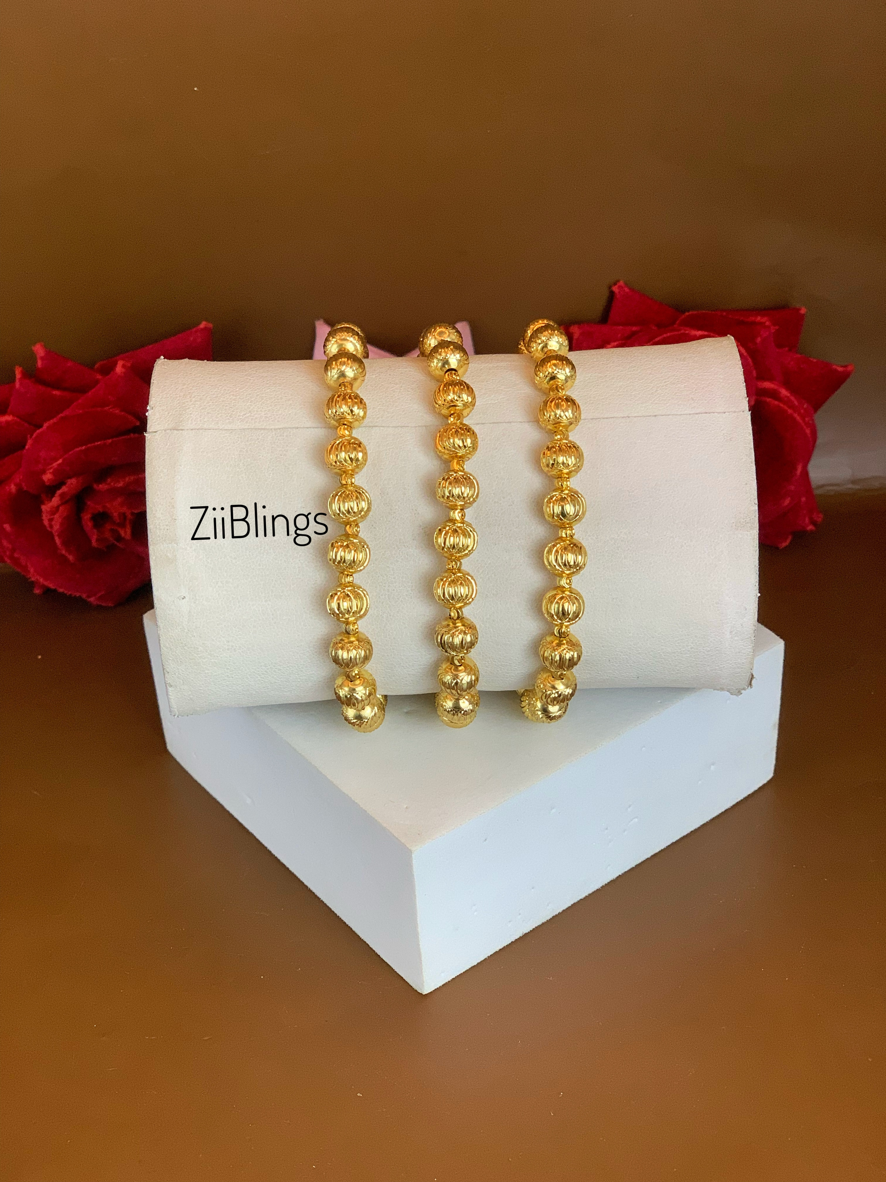 ベリルページ Z.BC 23362 | ZiiBlings Jewelry. Exquisite Jewelry Specialist