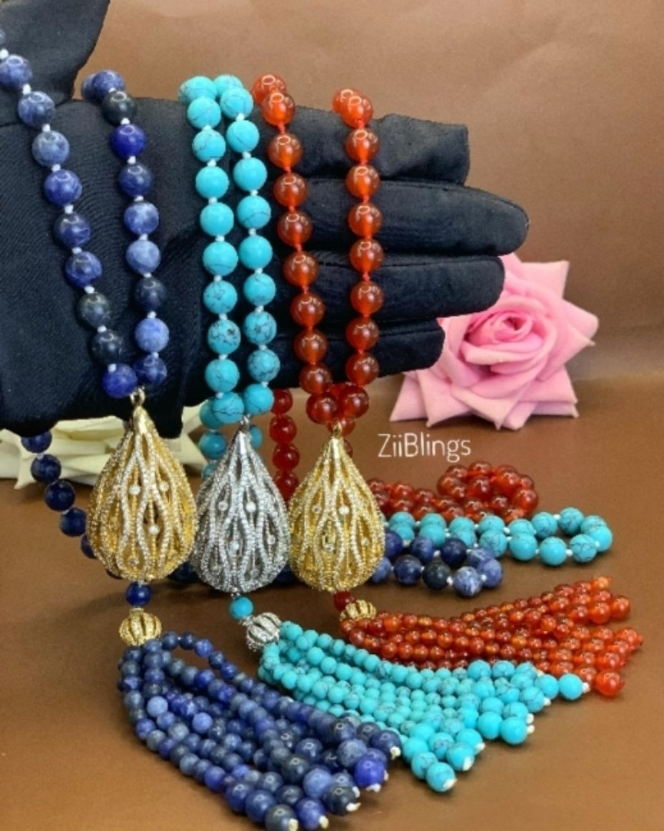 Z.NC 23181 | ZiiBlings Jewelry. Exquisite Jewelry Specialist