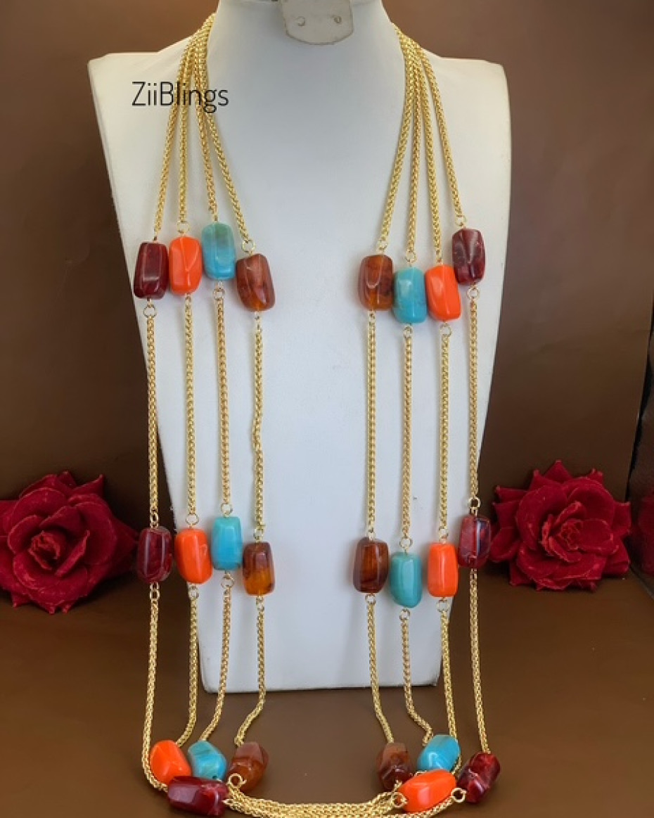 ベリルページ Z.BC 23362 | ZiiBlings Jewelry. Exquisite Jewelry Specialist