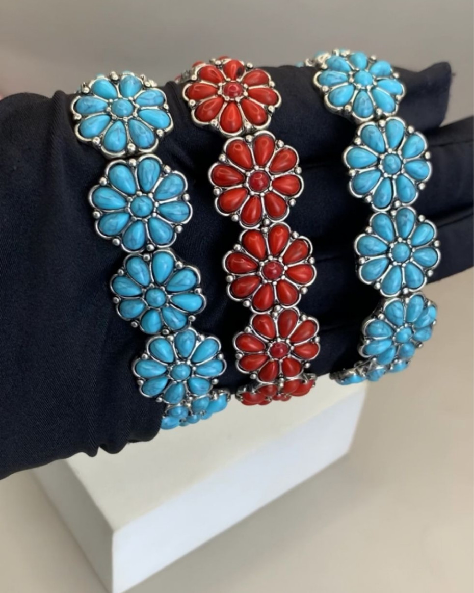ベリルページ Z.BC 23362 | ZiiBlings Jewelry. Exquisite Jewelry Specialist