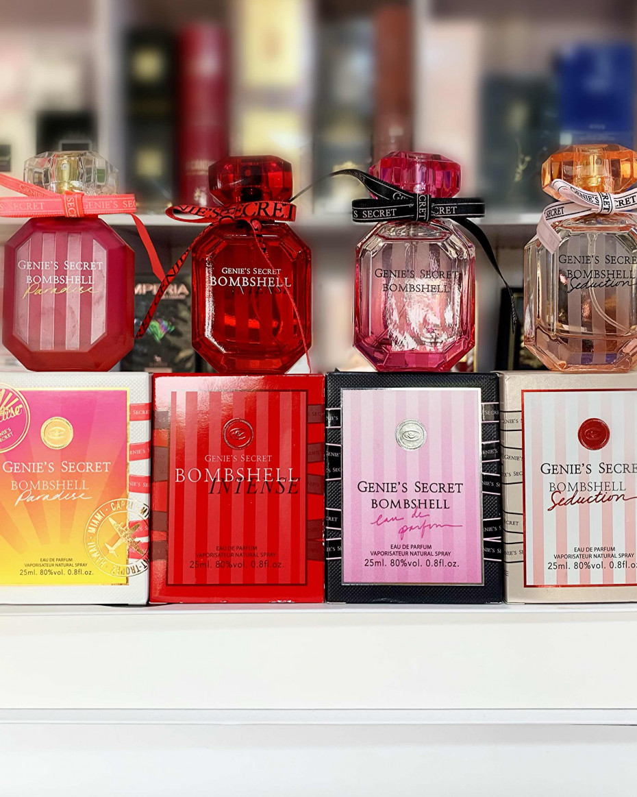 Alhudapk Com Kiton By Kiton For Men Eau De Toilette Spray Intense